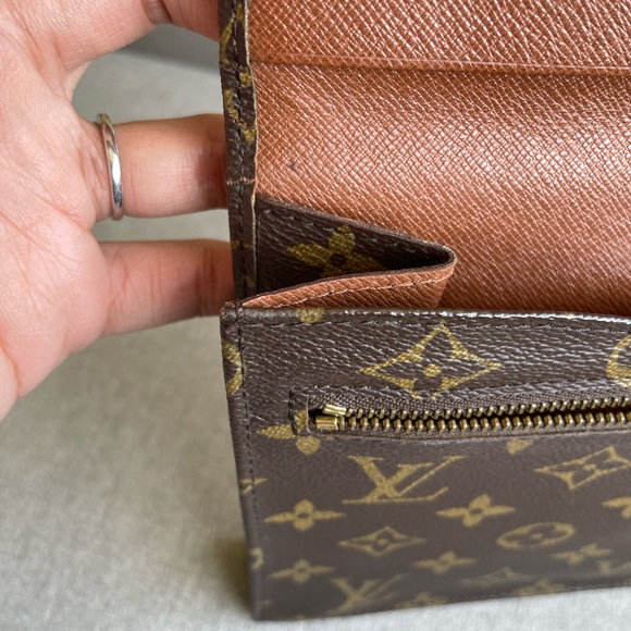 Lv rabat clutch - Picture 9 of 16